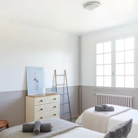 Pyrenees Cycling Saint-Savin (Hautes-Pyrenees)