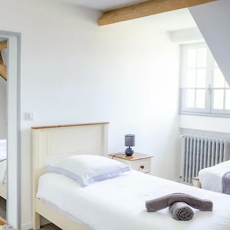 Pyrenees Cycling * Saint-Savin (Hautes-Pyrenees)