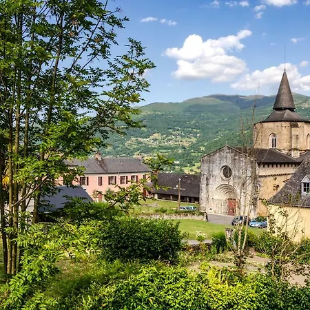 B&B Pyrenees Cycling