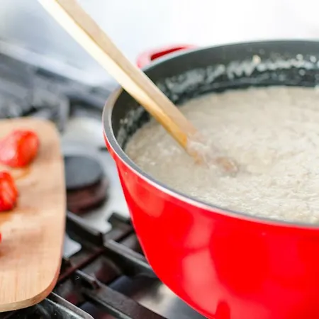 Pyrenees Cycling B&B